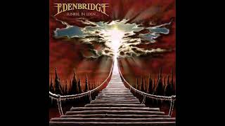 Edenbridge:-'Midnight At Noon'