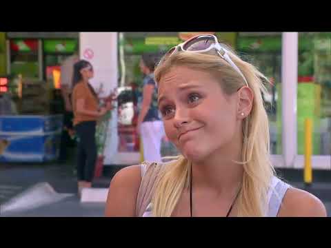 CAPITULO 4 - POBRE RICO - teleseries y comedia chilena