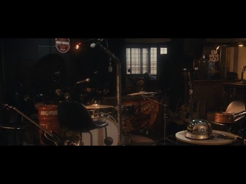 Minha Confissão (acústico) - Big Twin