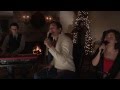 O Holy Night - Daystar Worship