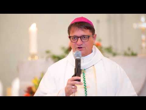 Pastoralraum 12.11.2017.mp4