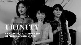 Download lagu saxophone & piano trio TRINITY リスト:愛の夢 F.Liszt : Liebestraum No.3 mp3 Download lagu saxophone & piano trio TRINITY リスト:愛の夢 F.Liszt : Liebestraum No.3 mp3