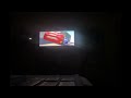 Cars 2006 Teaser Trailer