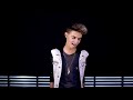 David Parejo - Quédate (Video Oficial) 