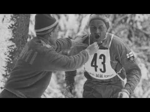 Business City - Hiihtää Hiihtää