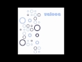 Veloce - Taipei (2005) 