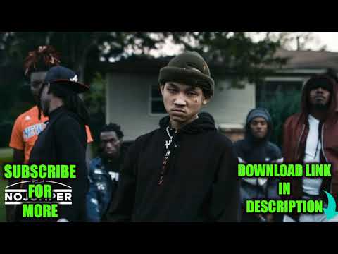 Jugg Nino - Eat ft. Young Freq DOWNLOAD