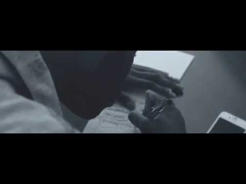 Its Life Video - Privaledge (Prod. by Boi-1da) (Directed by. Modern Artists)