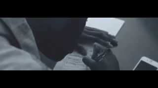 Its Life Video - Privaledge (Prod. by Boi-1da) (Directed by. Modern Artists)