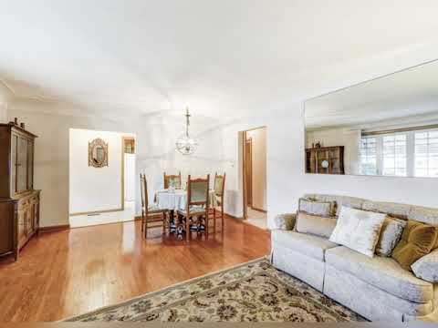 New Listing! 70 Grenadier Drive, Hamilton Ont.