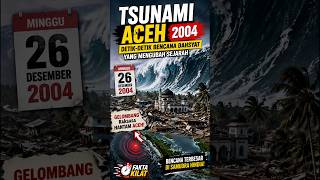 Download lagu TSUNAMI ACEH 2004 🌊 Detik-Detik Bencana Dahsyat yang Mengubah Sejarah mp3 Download lagu TSUNAMI ACEH 2004 🌊 Detik-Detik Bencana Dahsyat yang Mengubah Sejarah mp3