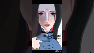 Download lagu gtw lh hasil gbt🗿🤦#lewatberandayoutube #sakuraschoolsimulator #artshorts mp3