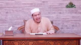 د هشام الكامل قبل أن تذهب إلى الحج لابد أن تعرف ما هو الفرق بين الركن والفرض والواجب والسنه في الحج