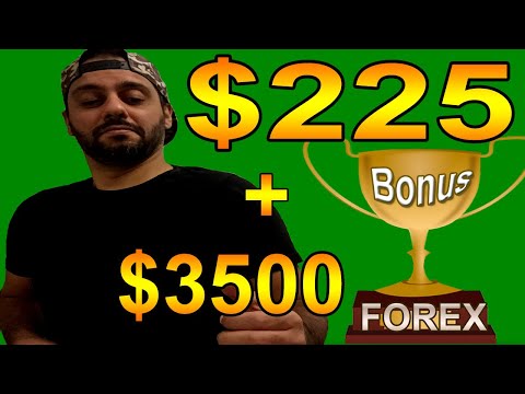 download lagu mp3 mp4 No Deposit Bonus Fx, download lagu No Deposit Bonus Fx gratis, unduh video klip No Deposit Bonus Fx
