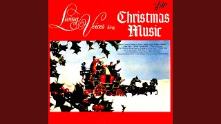 The Christmas Song (Chestnuts Roasting on an Open Fire)