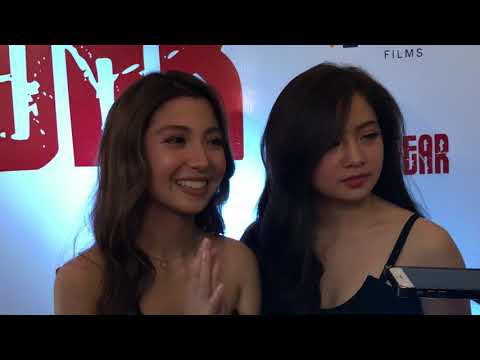 Download dance natatalong timbang Kalalakihan pagbaba ng timbang forums