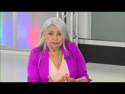 Fluid 03-21-16 (03) -