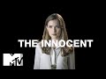 Scream (TV Series) | Meet: The Innocent | MTV