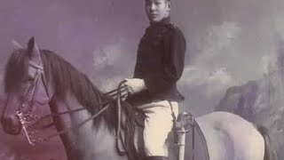 Download lagu pedang gunto original jepang type 32 mp3