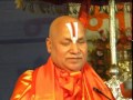 Jagadguru Rambhadracharya Manas Stutis 02 Bhaye Pragata Kripala