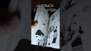 Download lagu Soul Eater Hardback vs. Paperback #manga #souleater #anime mp3 Download lagu Soul Eater Hardback vs. Paperback #manga #souleater #anime mp3