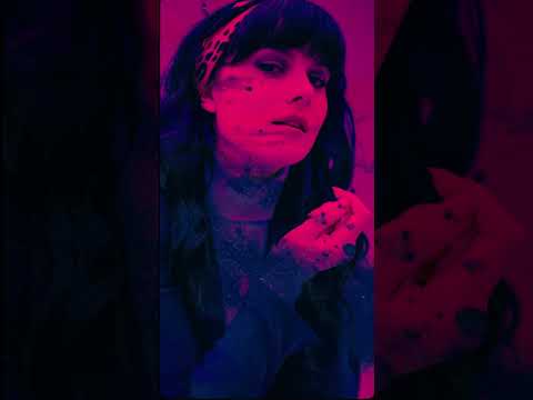 "Don't Stop Holding Me" with Ivory Layne x Key Crashers x Unsecret