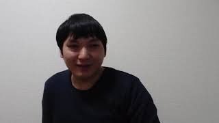 同じ動画を一年かけて少しずつ面白くしよう！(58日目)