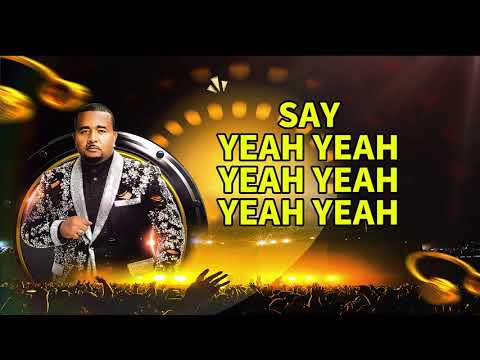 Daddy Chinee & RG The Band -'D' Goodness - Soca 2026 - Official Lyrics Video