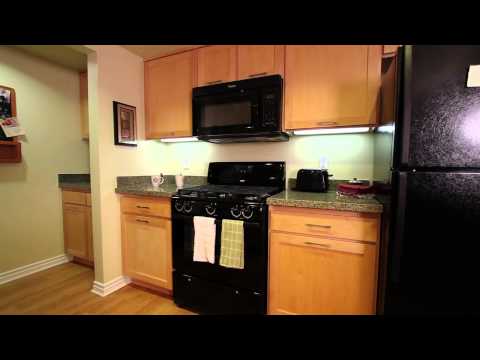 5501 Newcastle, Olive Encino