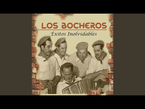 Para Ser Carpintero de Fama