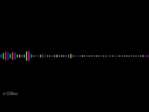 Dave Darell - I need a Dollar (Original Mix)