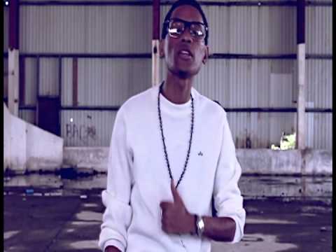 Young Mecca feat. Dupes - Walk On Water