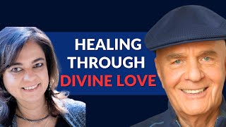 From Addiction to Awakening: Real Stories of Transformation with Wayne Dyer
