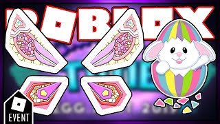 Leaked New Egg Hunt 2019 Power Ups Roblox Egg Hunt 2019 Event Thủ - leaks new egg hunt 2019 power ups roblox egg hunt 2019 event