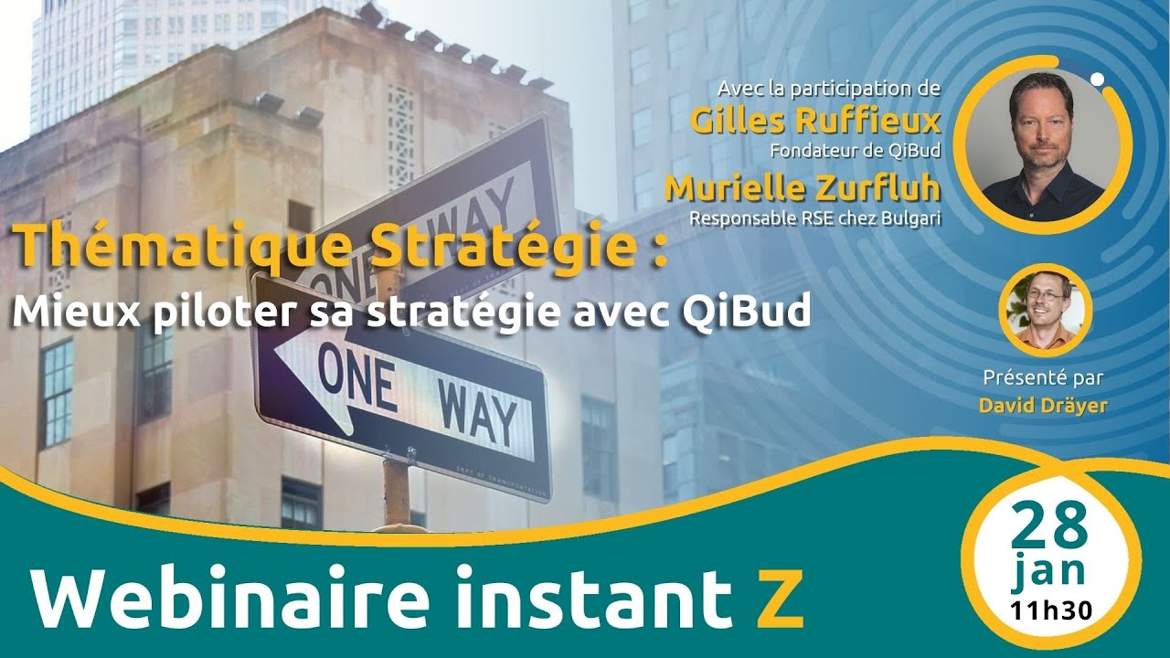 Master class Bulgari · témoignage Murielle Zurfluh