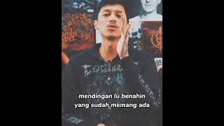 Download lagu STORY WA BIMO PICKY PICKS || TERBARU 2021 || SAD mp3 Download lagu STORY WA BIMO PICKY PICKS || TERBARU 2021 || SAD mp3