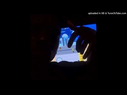 rare boi - broke boi flex