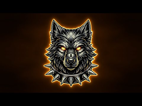 [FREE] Lil Durk x NLE Choppa Type Beat - "BUILT DIFFERENT" | Hard Trap Instrumental 2026