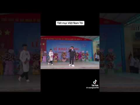 Bài này hay ghê#youtube #vincent