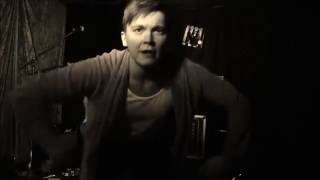 Rockwalli Duon esittely