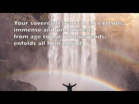 Thumbnail for Meet And Right It Is To Sing (221) video