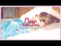 Taylor Swift - Clean (Taylor's Version) | Karaoke / Instrumental