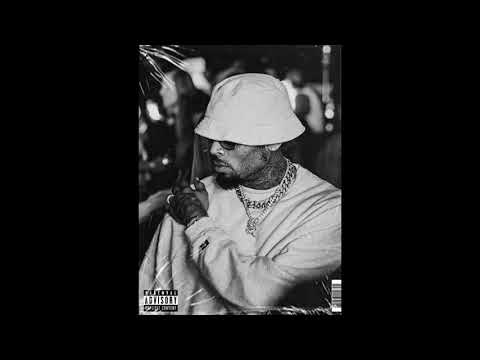 (FREE) Chris Brown x Young Thug x Toosii type beat - "Crushing" ft. Tory Lanez (prod.nars)