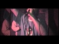 Reef The Lost Cauze "Impregnable" (Official video/mini movie) HD