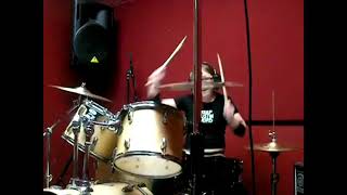 The Donnas - Not the One