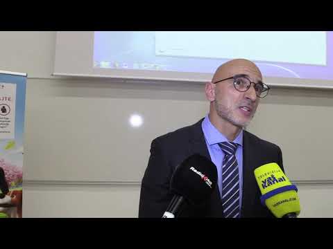 Srčno popuščanje Nm 16. 05. 2018