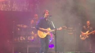 Travelin' Band - John Fogerty February 15, 2017