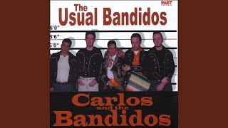 Jockey Full Of Bourbon