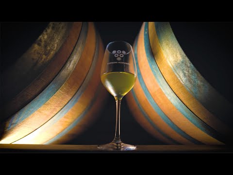 Megismerni, megízlelni, megszeretni