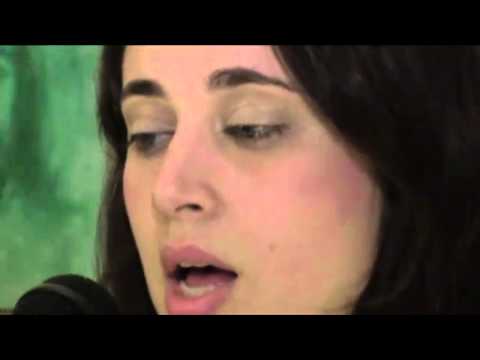 Prece video